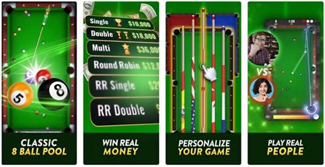 best apps to win real money|30+ Best Win Real Money Apps & Games (High.